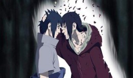 秽土鼬技能最新爆料吧,神秘力量觉醒，忍者世界再掀波澜