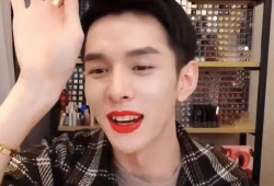 辛有志爆料视频,背后惊人真相曝光