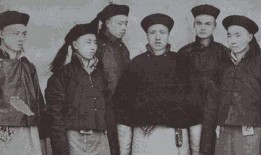 八旗子弟电影在线观看,揭秘清朝皇族后裔的传奇人生