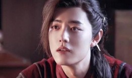 娱乐圈爆料肖战迪丽热巴,娱乐圈的甜蜜邂逅