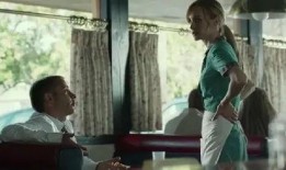 爱宠电影在线观看视频,疯狂假期温馨宠物冒险之旅