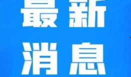 苍溪热点爆料新闻视频,最新爆料新闻视频深度解析