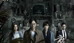 电影京城81号在线观看,揭秘幽冥之谜，惊悚探秘之旅