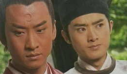 少年包青天1在线观看,智慧少年破奇案在线观看之旅