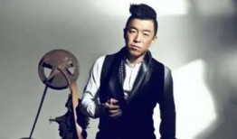 黄渤爆料真人秀视频大全,笑料百出，生活点滴尽展风采