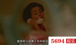 吃瓜娱乐恐怖故事,揭秘娱乐圈背后的恐怖故事