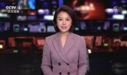 女子向记者爆料新闻视频,揭秘背后惊人真相