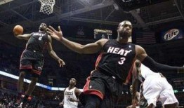 戴维斯爆料詹姆斯视频全集,揭秘篮球巨星背后的真相