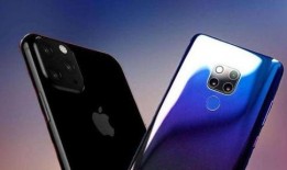 最新款手机爆料,揭秘最新款手机的五大亮点与神秘功能