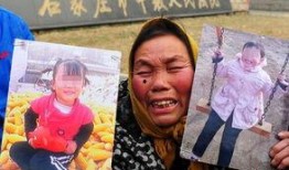 河北幼儿园爆料案件最新,揭开虐童黑幕，紧急调查启动