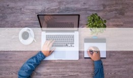 李金金爆料易建联视频,揭秘篮球巨星不为人知的一面