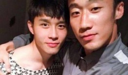 张鹭小三爆料视频,揭秘婚姻背后的惊人真相