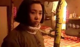 在线观看年轮,在线观看之旅