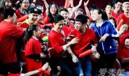 奔跑吧第11季爆料最新,精彩对决即将上演，实力选手集结！