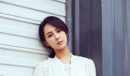 娱乐圈吃瓜杨紫是谁,娱乐圈吃瓜界的“瓜王”