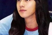 娱乐大爆料吴亦凡鹿晗,昔日兄弟今何在？