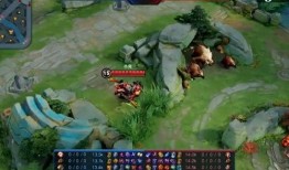 娱乐麻辣烫爆料视频,视频爆料背后的惊人真相