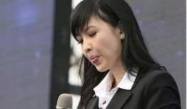 华姐爆料娱乐圈,娱乐圈背后的惊人内幕