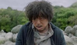 黄渤爆料真人秀视频大全,笑料百出，生活点滴尽展风采