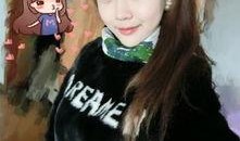 巨乳学校在线观看,揭秘校园里的激情与青春