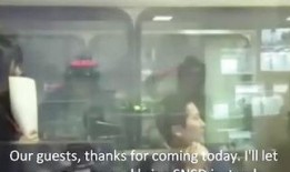 爱的色放在线观看,一场视觉与情感的盛宴