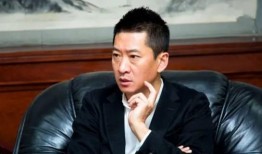 钱恒成前女友爆料视频大全,揭秘明星背后的情感纠葛