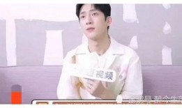 娱乐圈爆料袁昊,真相与谣言的交织