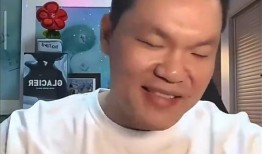 董瀚麟爆料事件最新消息,最新进展揭秘，真相浮出水面