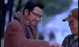 宝强爆料徐峥视频播放,真相背后引人深思