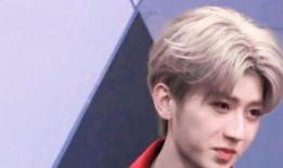 蔡徐坤有没有最新爆料的,揭秘神秘爆料背后的真相！”