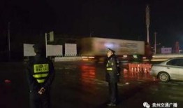 冷区2017在线观看,冷区在线观看，揭秘神秘事件