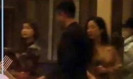 恋情爆料狗仔是谁啊视频,是谁在背后操控娱乐圈风云？