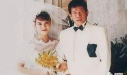 翁静晶最新爆料新闻,揭秘娱乐圈惊人内幕