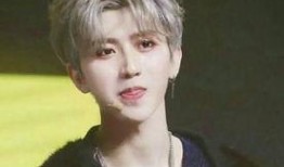 蔡徐坤爆料人卖货了吗视频,揭秘网红带货背后的秘密