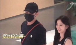 恋情爆料狗仔是谁啊视频,是谁在背后操控娱乐圈风云？