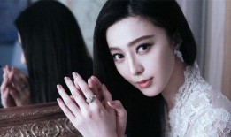 明星实名爆料范冰冰视频,内幕惊人曝光