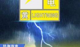 大风新闻爆料视频大全,视频爆料大全精彩瞬间
