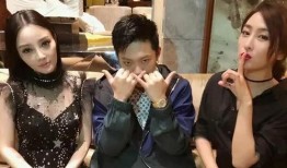 娱乐圈姐妹情爆料,揭秘明星间的真挚友谊