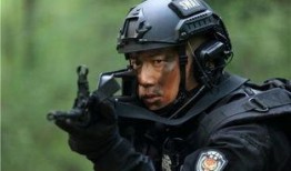 特警力量全集在线观看