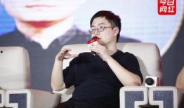 王岩直播爆料视频大全集,揭秘视频大全集精彩瞬间