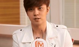 罗志祥最新的新闻爆料,最新爆料揭露惊人内幕