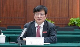 郑强最新爆料新闻视频,揭秘事件背后惊人真相