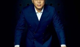 徐亮刘建宏爆料视频,内幕大曝光！