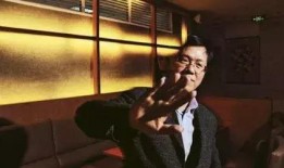 卓伟最新爆料大神,揭秘娱乐圈惊天大秘密！