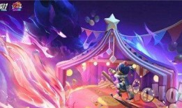 香肠派对最新版爆料,全新内容与玩法大曝光！