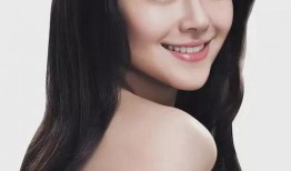 小雅明星爆料最新消息,娱乐圈最新动态大揭秘！