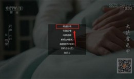 播酷视频在线观看,畅享海量精彩内容，在线观看新体验