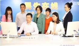 华西医生爆料新闻事件最新,揭开医疗行业潜规则内幕