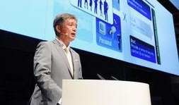 新闻发布会可以爆料吗,揭秘重大新闻事件背后真相