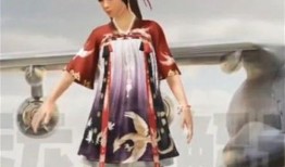 吃鸡明日新时装爆料最新